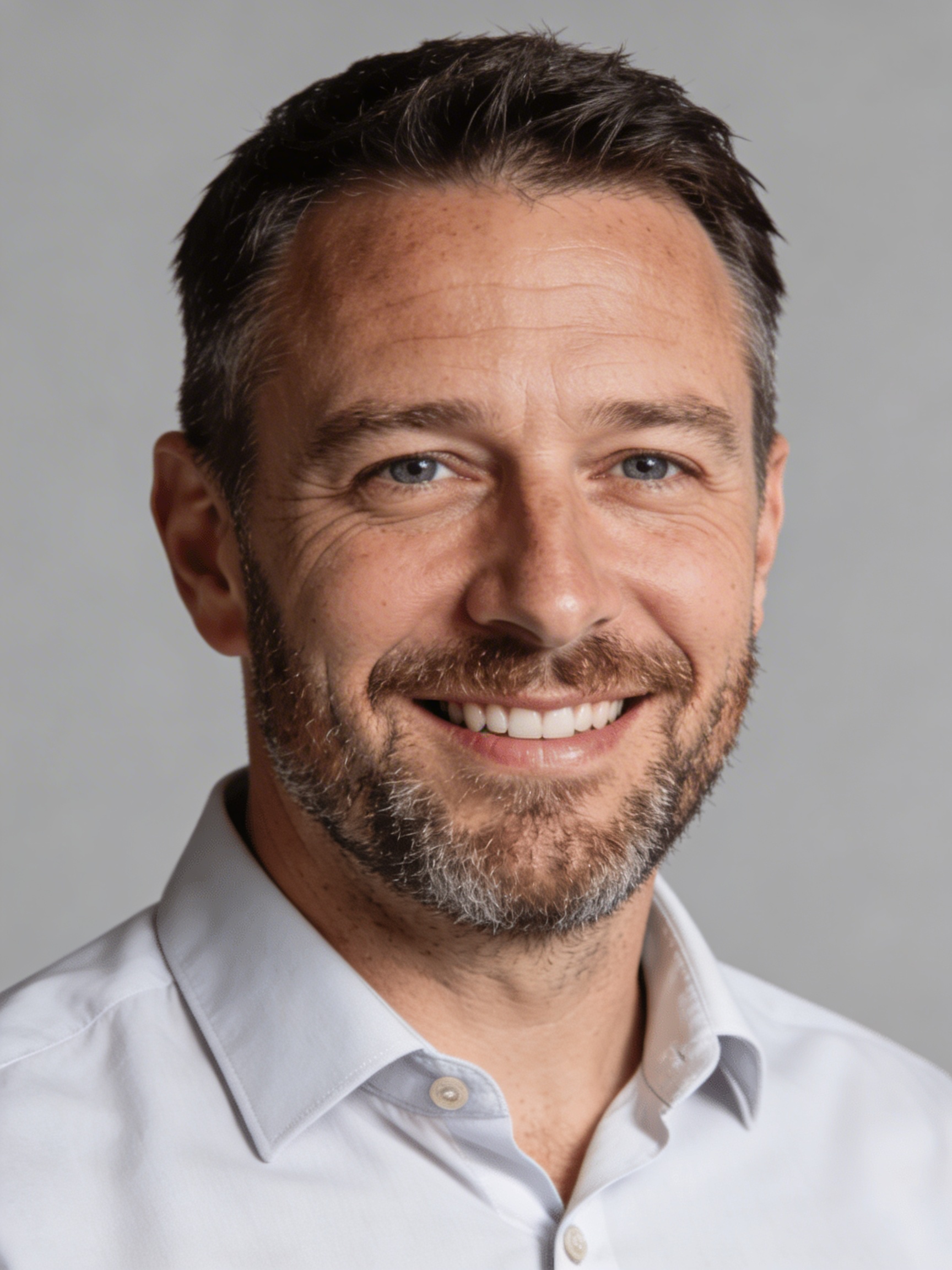 James Hartley – UK online casino expert